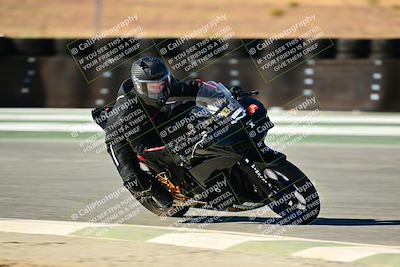 media/Sep-06-2025-TrackXperience (Sat) [[b6dbbb8c62]]/Level 3/Session 2 (Turn 14)/